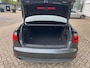 Audi A4 Limousine 1.4 TFSI Sport S-line Automaat,Camera