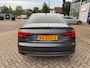 Audi A4 Limousine 1.4 TFSI Sport S-line Automaat,Camera