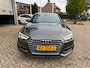 Audi A4 Limousine 1.4 TFSI Sport S-line Automaat,Camera