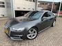 Audi A4 Limousine 1.4 TFSI Sport S-line Automaat,Camera