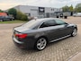 Audi A4 Limousine 1.4 TFSI Sport S-line Automaat,Camera