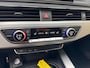 Audi A4 Limousine 1.4 TFSI Sport S-line Automaat,Camera