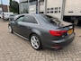 Audi A4 Limousine 1.4 TFSI Sport S-line Automaat,Camera