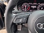 Audi A4 Limousine 1.4 TFSI Sport S-line Automaat,Camera