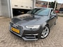 Audi A4 Limousine 1.4 TFSI Sport S-line Automaat,Camera