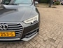 Audi A4 Limousine 1.4 TFSI Sport S-line Automaat,Camera