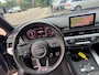 Audi A4 Limousine 1.4 TFSI Sport S-line Automaat,Camera