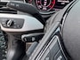Audi A4 Limousine 1.4 TFSI Sport S-line Automaat,Camera