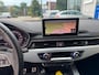 Audi A4 Limousine 1.4 TFSI Sport S-line Automaat,Camera