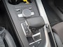 Audi A4 Limousine 1.4 TFSI Sport S-line Automaat,Camera