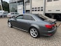 Audi A4 Limousine 1.4 TFSI Sport S-line Automaat,Camera