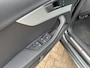 Audi A4 Limousine 1.4 TFSI Sport S-line Automaat,Camera