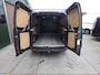 Ford Transit Custom 320 2.0 TDCI L2H1 Sport*navi/cam * 3zits