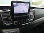 Ford Transit Custom 320 2.0 TDCI L2H1 Sport*navi/cam * 3zits