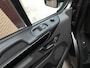 Ford Transit Custom 320 2.0 TDCI L2H1 Sport*navi/cam * 3zits