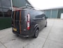 Ford Transit Custom 320 2.0 TDCI L2H1 Sport*navi/cam * 3zits