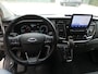 Ford Transit Custom 320 2.0 TDCI L2H1 Sport*navi/cam * 3zits