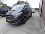 Ford Transit Custom 320 2.0 TDCI L2H1 Sport*navi/cam * 3zits