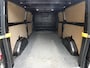 Ford Transit Custom 320 2.0 TDCI L2H1 Sport*navi/cam * 3zits