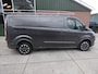 Ford Transit Custom 320 2.0 TDCI L2H1 Sport*navi/cam * 3zits