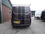 Ford Transit Custom 320 2.0 TDCI L2H1 Sport*navi/cam * 3zits
