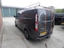 Ford Transit Custom 320 2.0 TDCI L2H1 Sport*navi/cam * 3zits