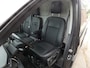 Ford Transit Custom 320 2.0 TDCI L2H1 Sport*navi/cam * 3zits