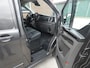 Ford Transit Custom 320 2.0 TDCI L2H1 Sport*navi/cam * 3zits