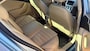Volkswagen Passat 2.0 FSI Highline Business 4M NETTE AUTO RIJDT GOED APK 6-2027