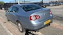 Volkswagen Passat 2.0 FSI Highline Business 4M NETTE AUTO RIJDT GOED APK 6-2027