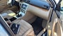 Volkswagen Passat 2.0 FSI Highline Business 4M NETTE AUTO RIJDT GOED APK 6-2027