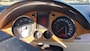 Volkswagen Passat 2.0 FSI Highline Business 4M NETTE AUTO RIJDT GOED APK 6-2027