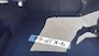 Volkswagen Passat 2.0 FSI Highline Business 4M NETTE AUTO RIJDT GOED APK 6-2027