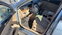Volkswagen Passat 2.0 FSI Highline Business 4M NETTE AUTO RIJDT GOED APK 6-2027