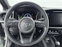 Toyota Aygo X Hybrid 115 pulse | voorraad deal |