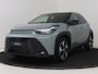 Toyota Aygo X Hybrid 115 pulse | voorraad deal |