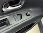 Toyota Aygo X Hybrid 115 pulse | voorraad deal |