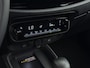 Toyota Aygo X Hybrid 115 pulse | voorraad deal |