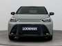 Toyota Aygo X Hybrid 115 pulse | voorraad deal |