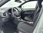 Toyota Aygo X Hybrid 115 pulse | voorraad deal |