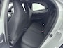 Toyota Aygo X Hybrid 115 pulse | voorraad deal |