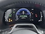 Toyota Aygo X Hybrid 115 pulse | voorraad deal |