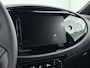 Toyota Aygo X Hybrid 115 pulse | voorraad deal |