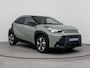 Toyota Aygo X Hybrid 115 pulse | voorraad deal |