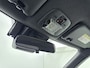 Toyota Aygo X Hybrid 115 pulse | voorraad deal |