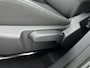 Toyota Aygo X Hybrid 115 pulse | voorraad deal |