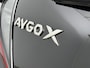 Toyota Aygo X Hybrid 115 pulse | voorraad deal |
