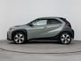 Toyota Aygo X Hybrid 115 pulse | voorraad deal |