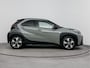 Toyota Aygo X Hybrid 115 pulse | voorraad deal |