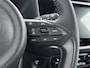 Toyota Aygo X Hybrid 115 pulse | voorraad deal |